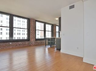 460 S Spring St APT 701, Los Angeles, CA 90013