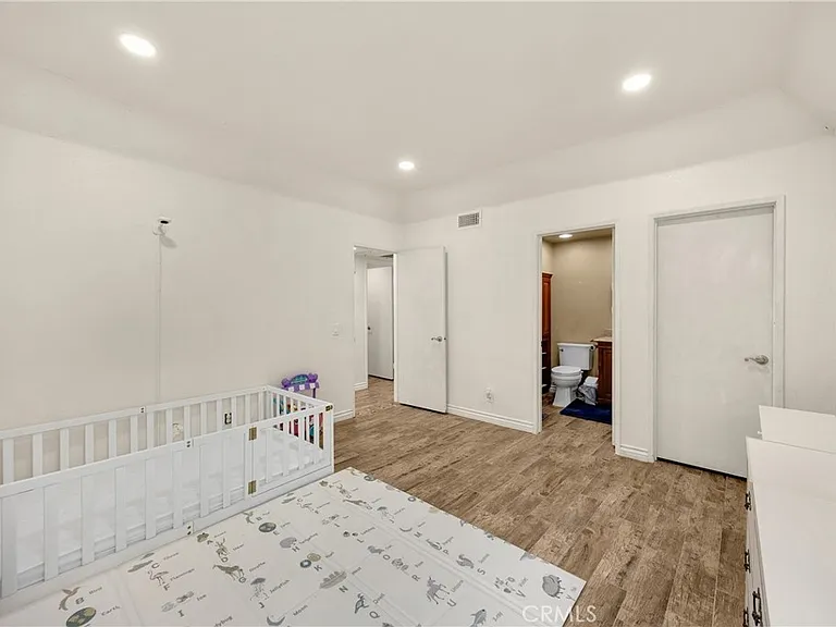22709 Lakeway Dr #493 — Photo 16