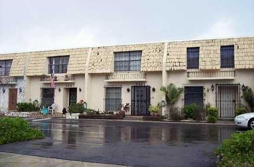 Another showcase property from Zilbert Realty Group, Miami Beach