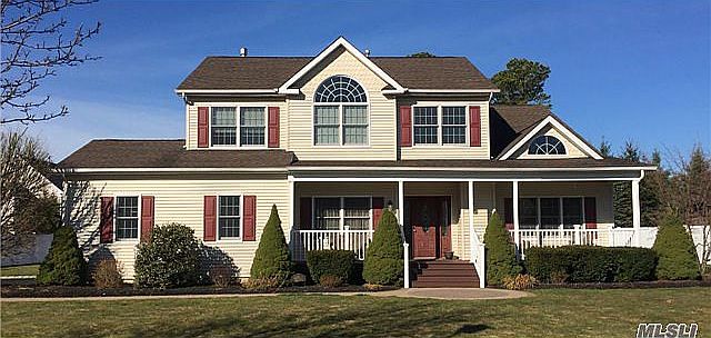 1st image of 9 Gibbons Ct
