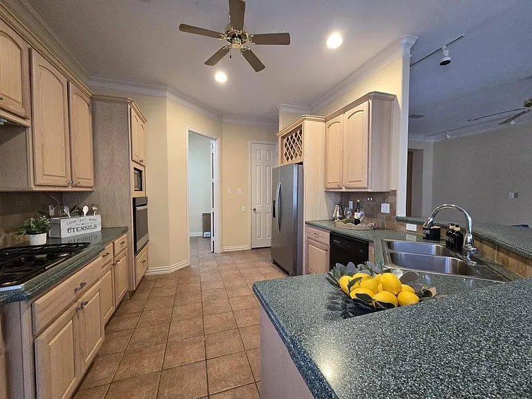 11110 S Reach — Photo 14