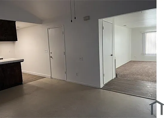 3506 Penridge Ct — Photo 5