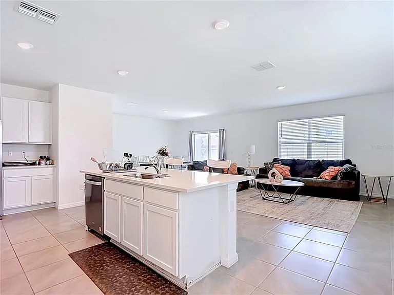 33327 Darley Dale Trl — Photo 12