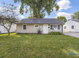 230 Southview Dr, Toledo, OH 43609