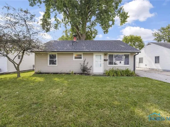 230 Southview Dr, Toledo, OH 43609