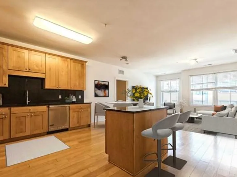 20 Port Imperial Ave #324 — Photo 7