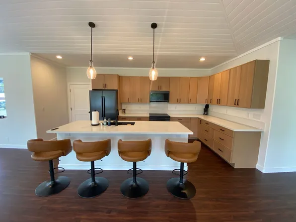 118G Malama Pl, Hilo, HI 96720