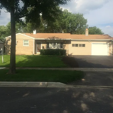 6317 Barrett St photo 1