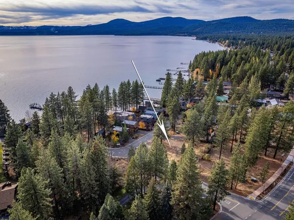 8793 Brockway Vista Ave, Kings Beach, CA 96143