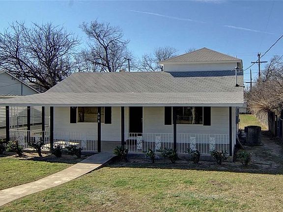 2nd image of 608 Mirike Dr
