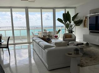 1643 Brickell Ave APT 903, Miami, FL 33129