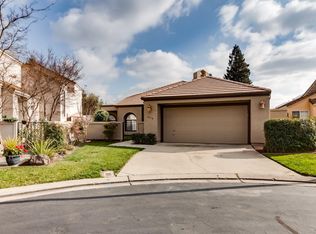 1024 Copper Landing Ct, Modesto, CA 95355
