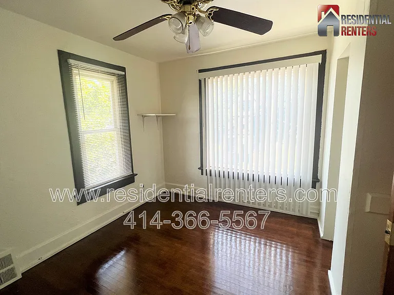 3001 N 1st St — Photo 8