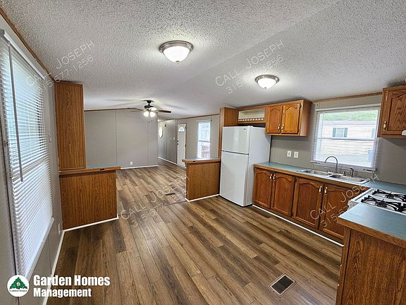 3rd image of 6120 Rock Cut Rd Lot 70