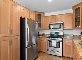 859 Tamayo Dr APT 2, Chula Vista, CA 91910