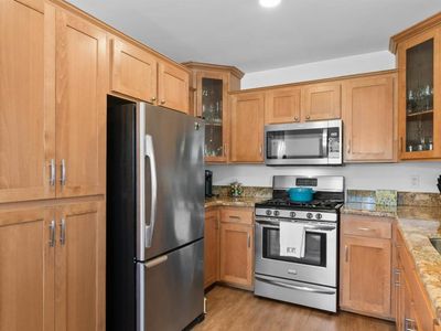 859 Tamayo Dr APT 2, Chula Vista, CA, 91910