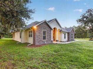 3049 W Laurel St, Lecanto, FL 34461