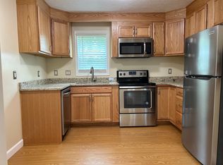 165 Chatham Rd #A, Asheville, NC 28804