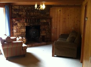 125 Dier Ln #B, Gallatin Gateway, MT 59730