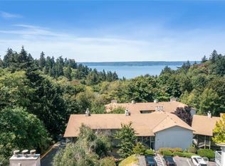 Sound Vista, Burien, WA 98146