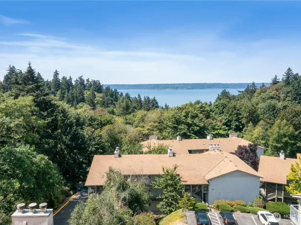 13235 12th Avenue SW #733, Burien, WA 98146