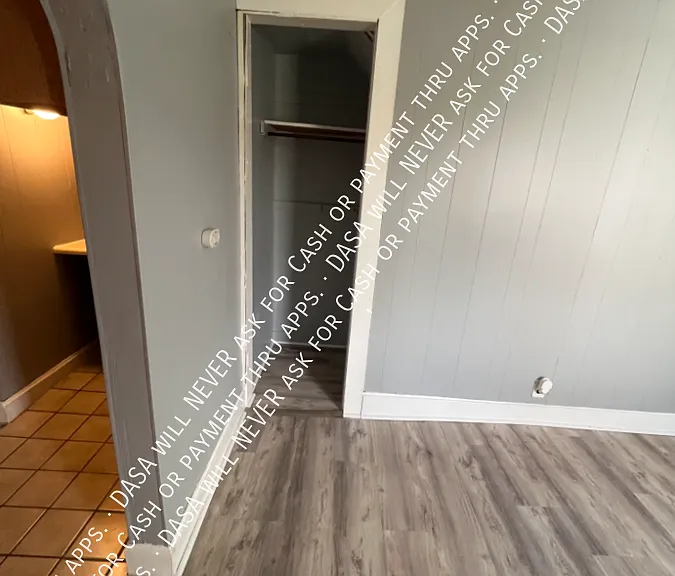 67 Waterman St #3 — Photo 3