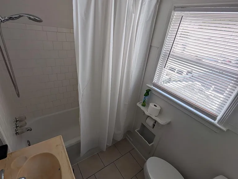 5614 Chartres St #5 — Photo 6