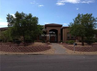 201 Viewmont Dr, Henderson, NV 89015