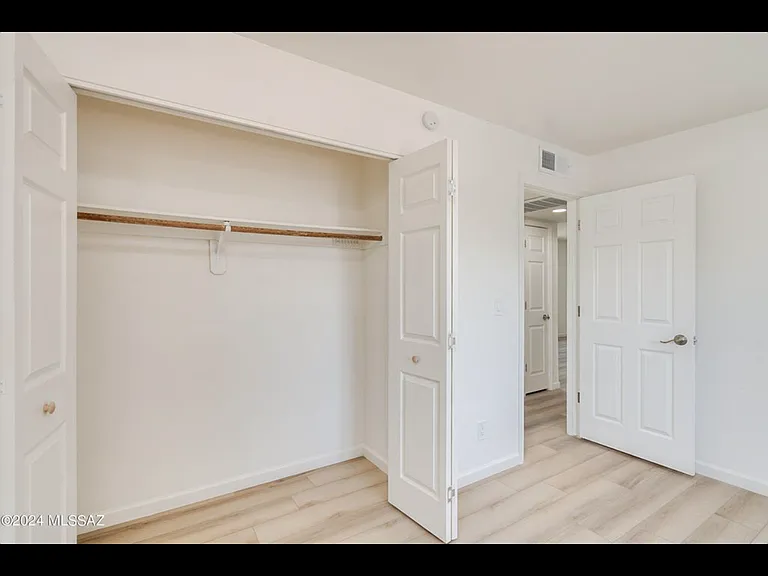 5701 E Pima St #5703-5705 — Photo 7