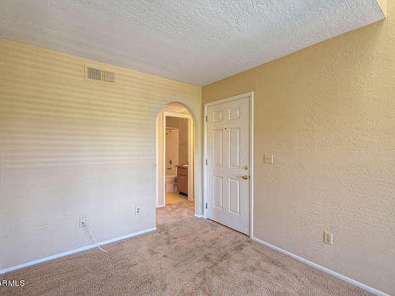 2nd image of 7502 E Carefree Dr