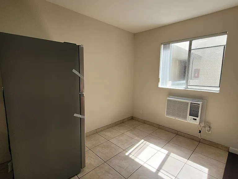 Ardmore Homes — Photo 25