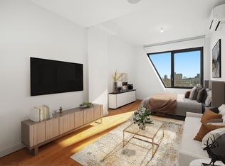 54 Noll St APT 347, Brooklyn, NY 11206