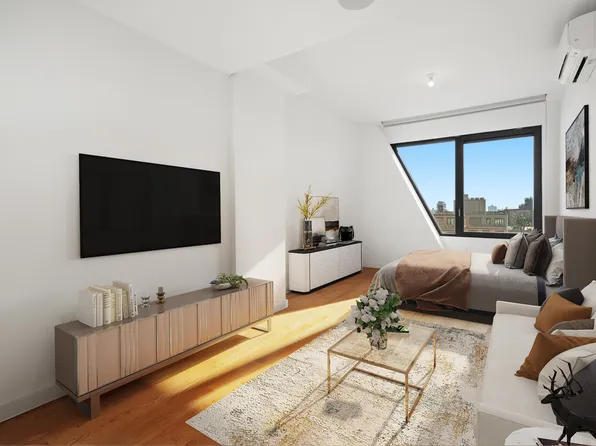 54 Noll Street image 1 of 24