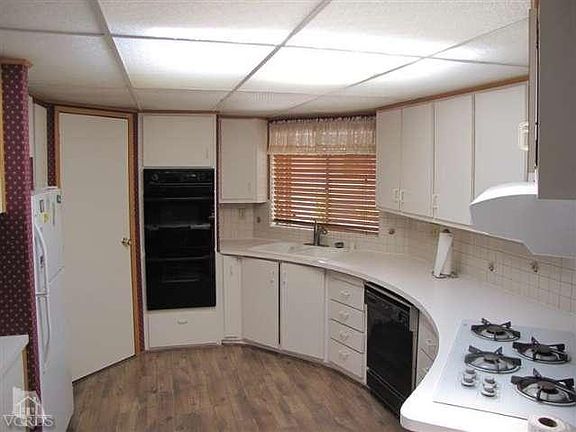 4th image of 149 Tranquila Dr #69