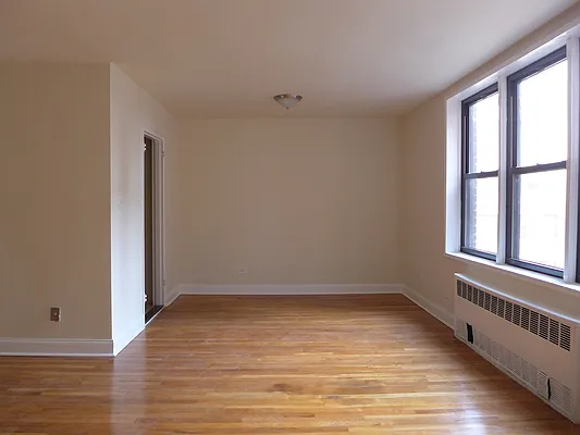 Rented by JMKBK LLC. | media 18