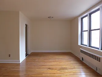 Rented by JMKBK LLC.