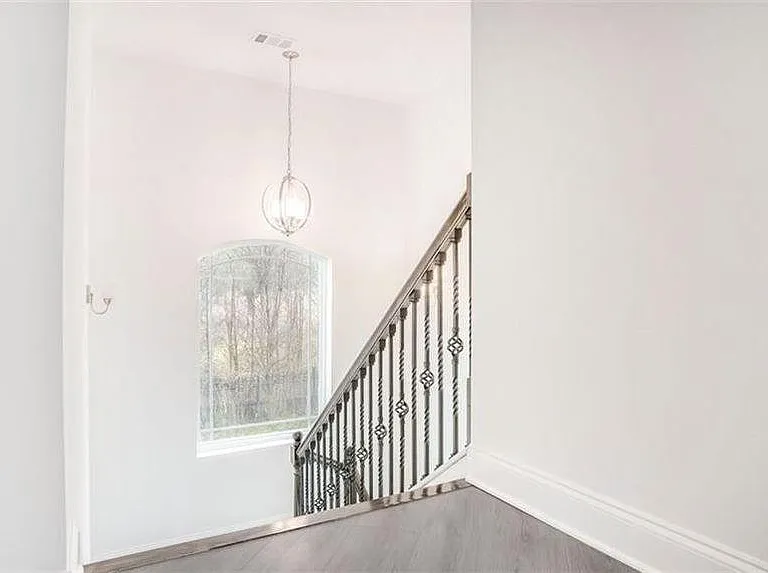 722 Rose Palm Ln — Photo 6
