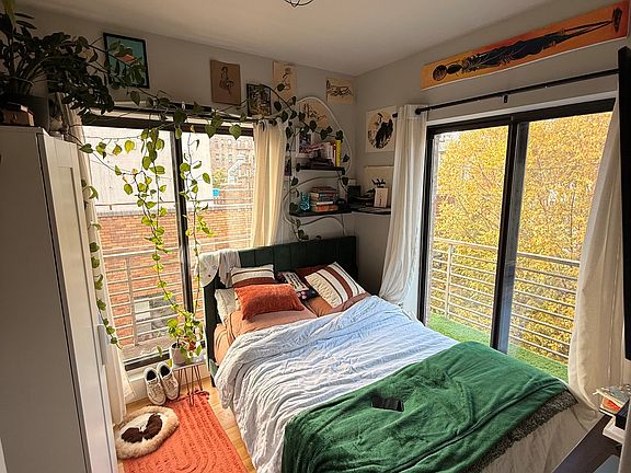 3rd image of 185 Leonard St APT 3E