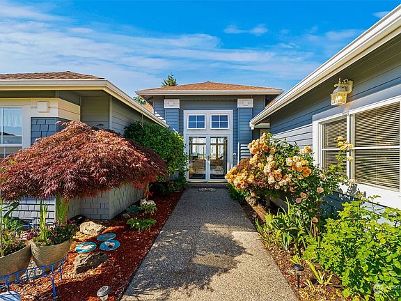 3rd image of 94 Sea Vista Terrace