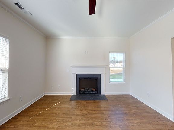 5th image of 280 Marsh Haven Dr