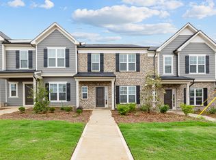 9004 Clayton Aly, Concord, NC 28027