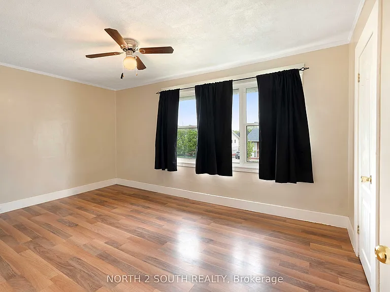1604 Bruce Ave — Photo 15