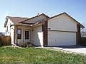 1st image of 370 Flynn Ct