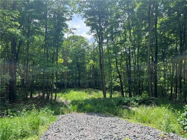 Rockwald Road, Cold Spring, NY 10516