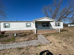 1916 State Highway 210, Smithfield, NC 27577