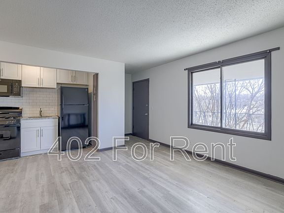 3rd image of 4513 Lafayette Ave APT 9