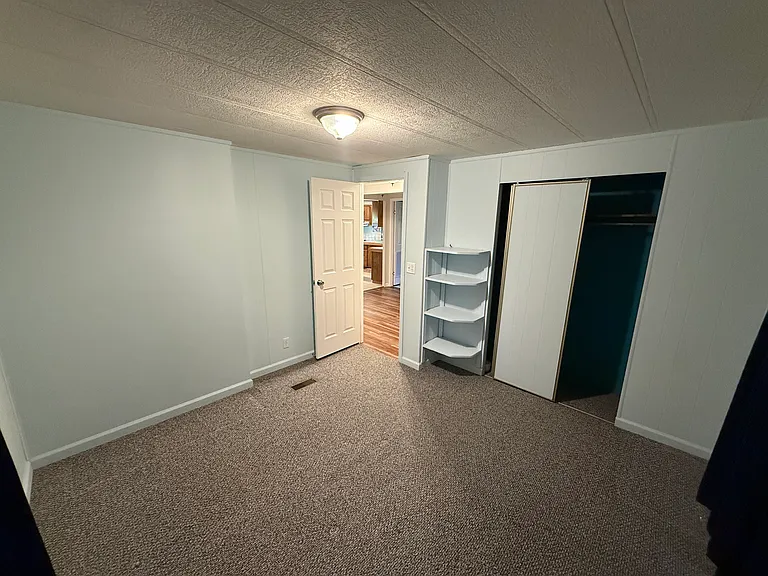 85 Blankenship Dr — Photo 9