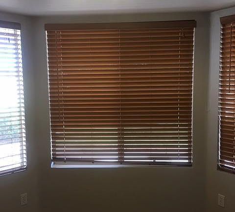 5th image of 2077 E San Tan Ct