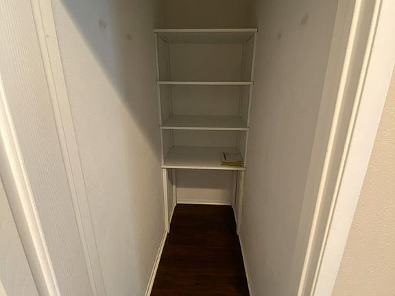 5th image of 26342 Arboretum Way Unit 3601