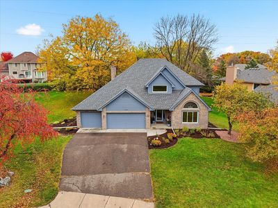6258 Fernbrook Ln N, Maple Grove, MN, 55311